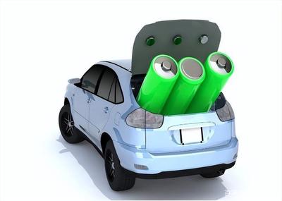 30萬買個空殼，每月再花1600租電池，蔚來真的把國人當'人傻錢多'了嗎？