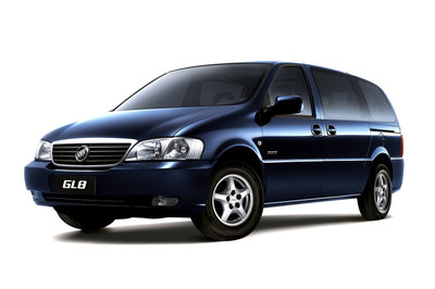 3萬不到的車每月賣3臺只因便宜？事情沒那么簡單！