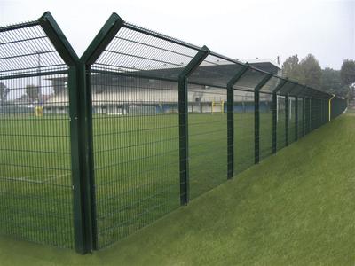 黃埔山區隔離護欄網價格解析與護網及類似品制造概述